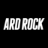 ardrock.co.uk